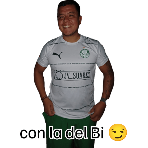 Trabajo 3