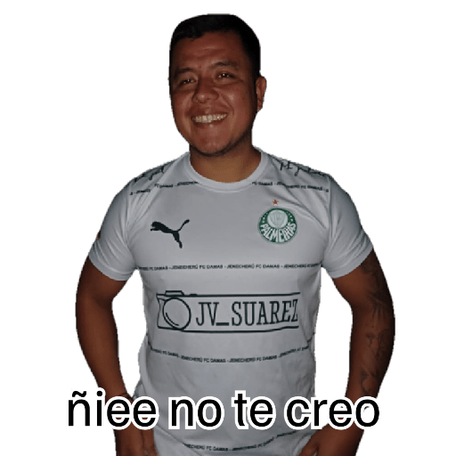 Trabajo 5