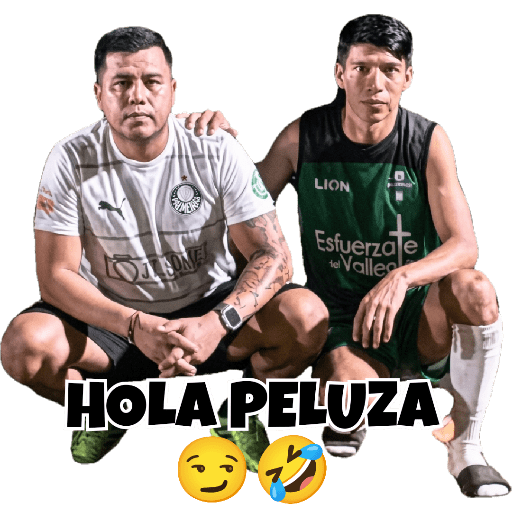 Trabajo 2
