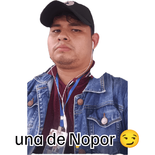 Trabajo 4