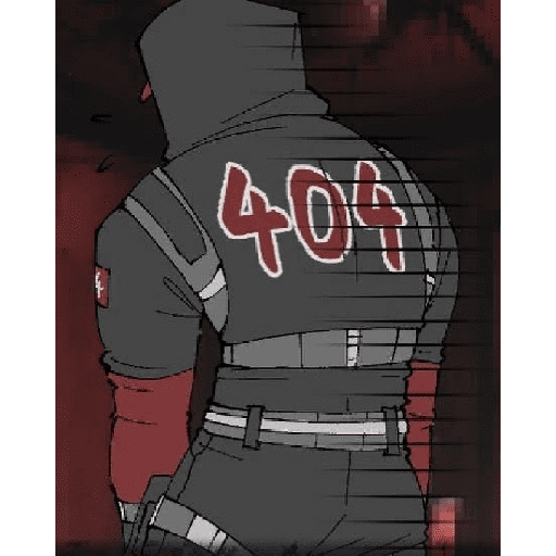 NauseAxe_404 14