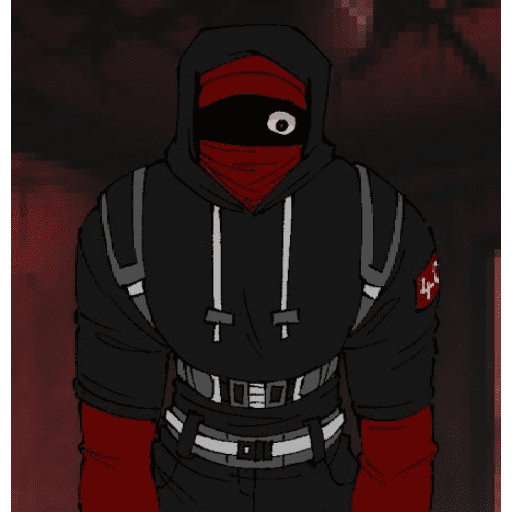 NauseAxe_404 13