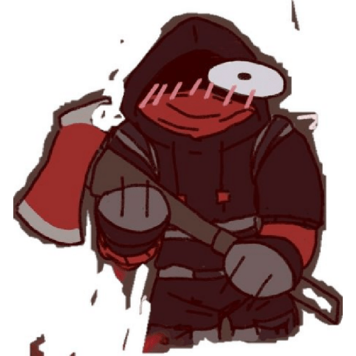 NauseAxe_404 30