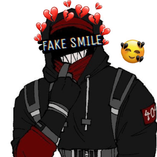 NauseAxe_404 29