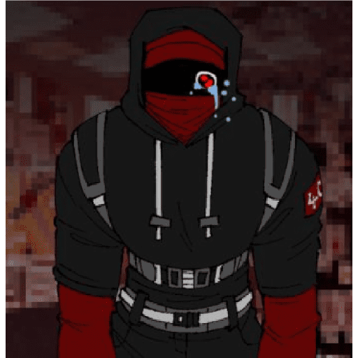 NauseAxe_404 12