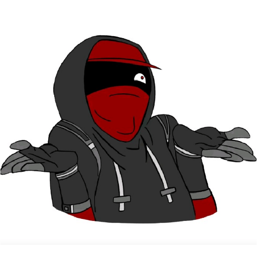 NauseAxe_404 28