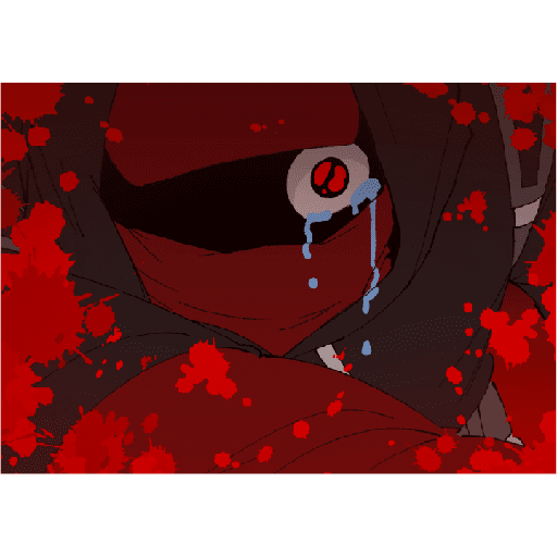 NauseAxe_404 11
