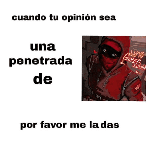NauseAxe_404 25