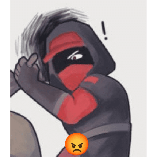 NauseAxe_404 20
