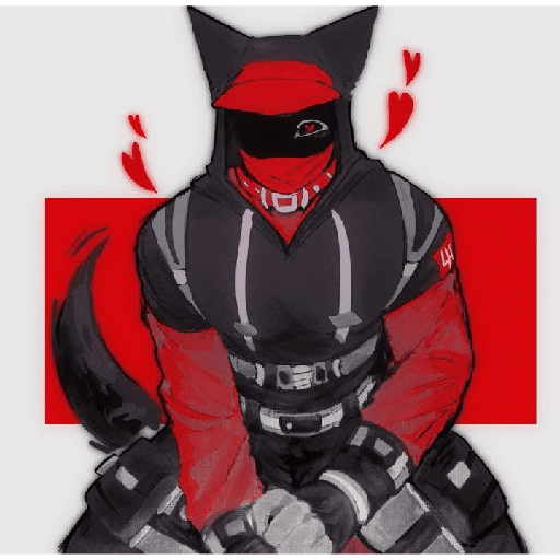 NauseAxe_404 24