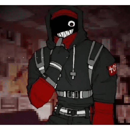NauseAxe_404 5