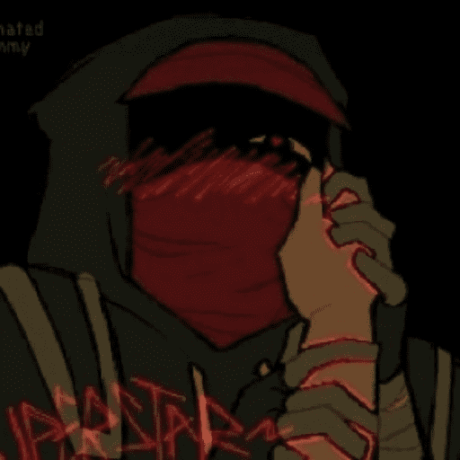 NauseAxe_404 6