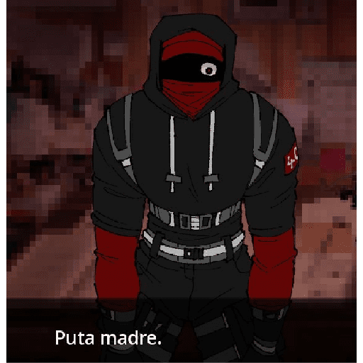 NauseAxe_404 10