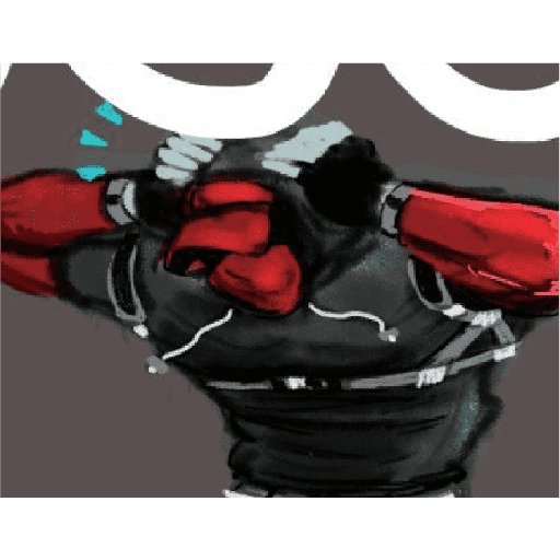 NauseAxe_404 19