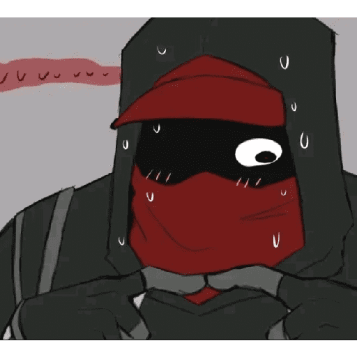 NauseAxe_404 1