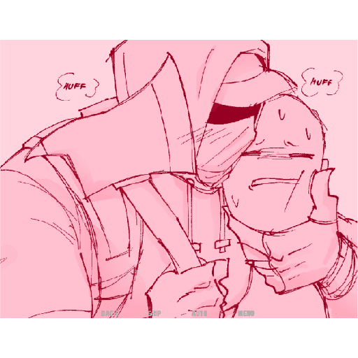 NauseAxe_404 26
