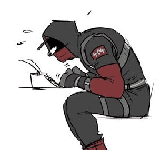 NauseAxe_404 21