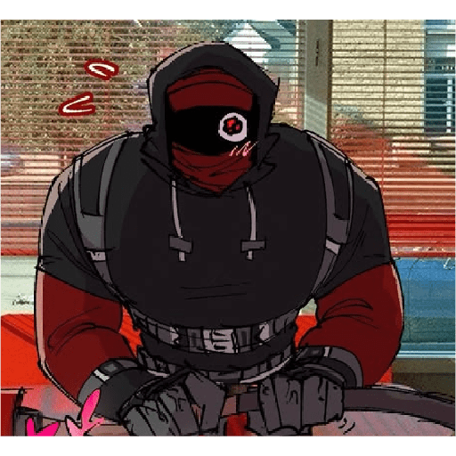 NauseAxe_404 22