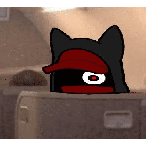 NauseAxe_404 23