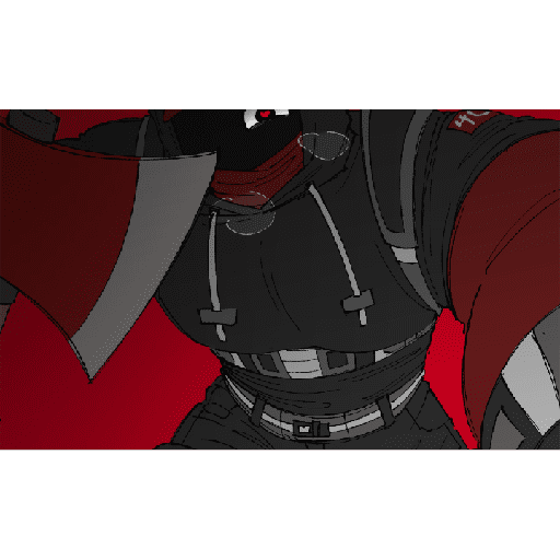 NauseAxe_404 15