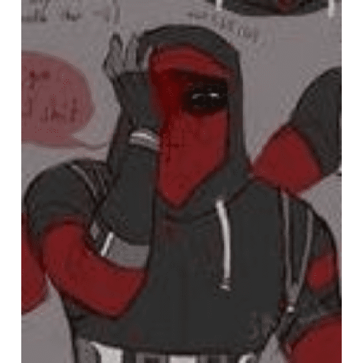 NauseAxe_404 8