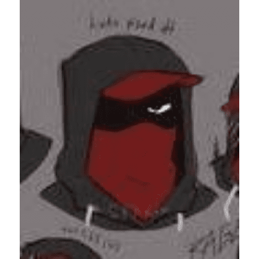 NauseAxe_404 9