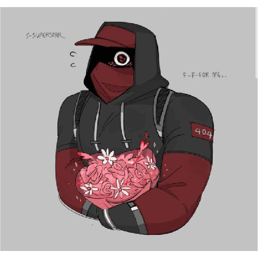 NauseAxe_404 18