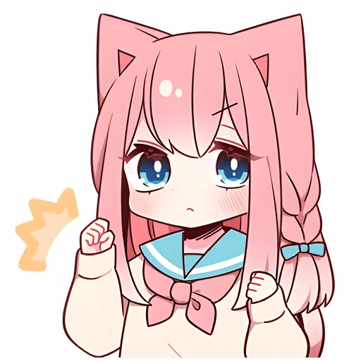 🧡😺Kisunya-Tan😺🧡 V1.1
