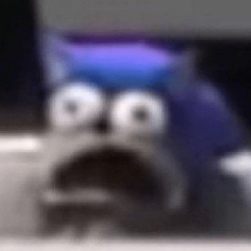 ._? 6