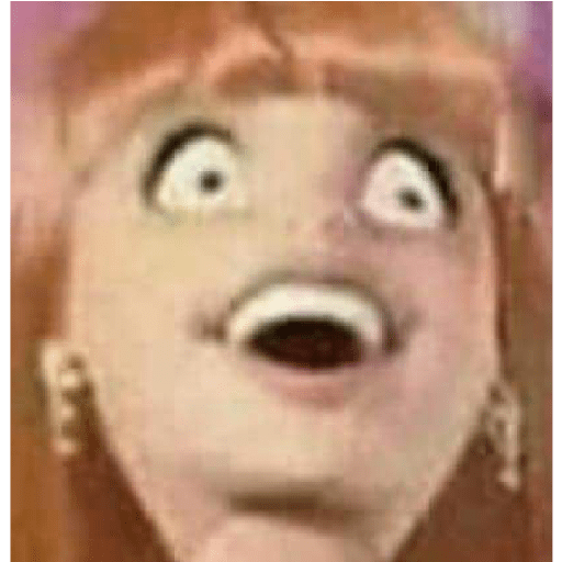 ._? 12