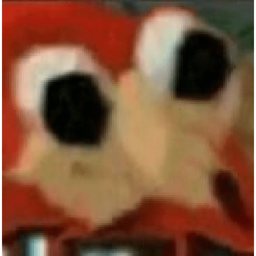 ._? 10