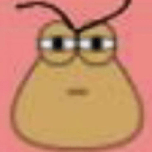 ._? 11