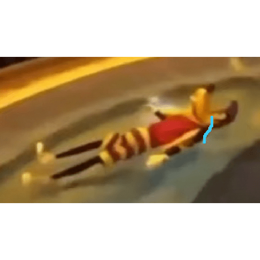 ._? 2