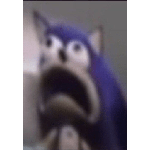 ._? 20