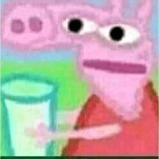 ._? 3