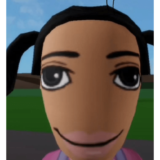 ._? 15