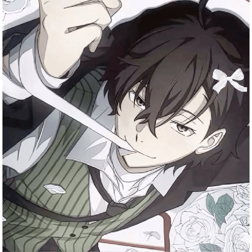 Sticker Image