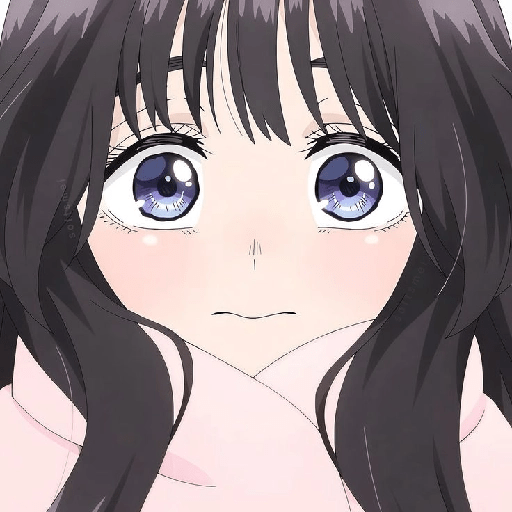 Waguri - © Stickerskiut 4