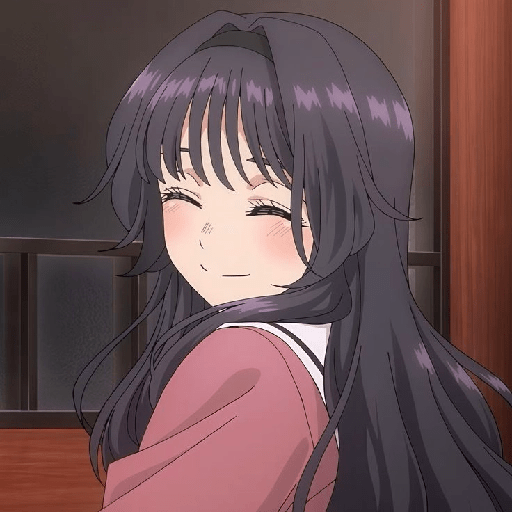 Waguri - © Stickerskiut 5