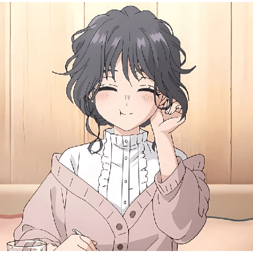 Waguri - © Stickerskiut 6