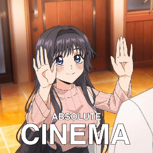 Waguri - © Stickerskiut 10