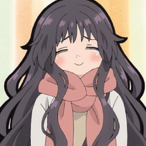 Waguri - © Stickerskiut 13