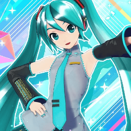 Sticker Image