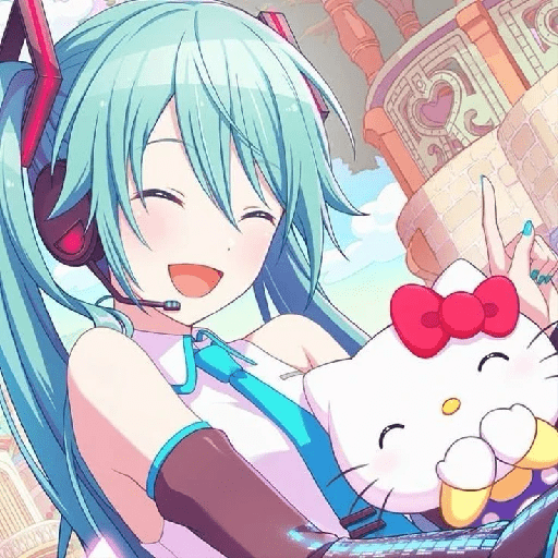Sticker Image