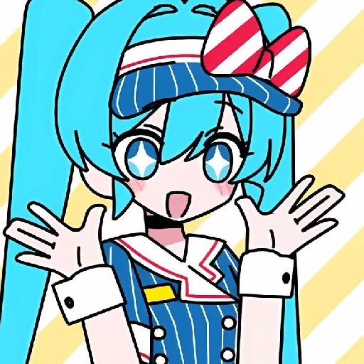 Sticker Image