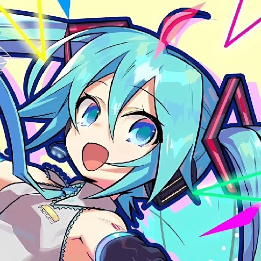 Sticker Image