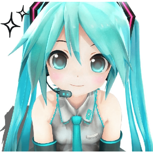 Sticker Image