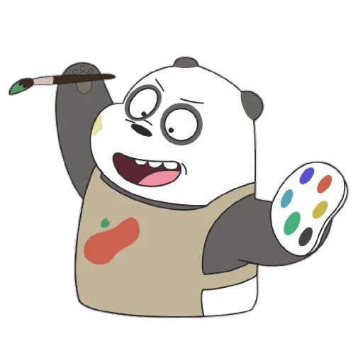 Sticker Image
