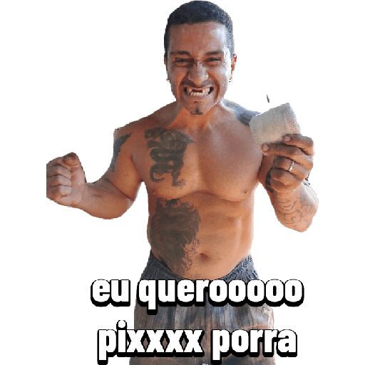 Minhas figurinhas 9