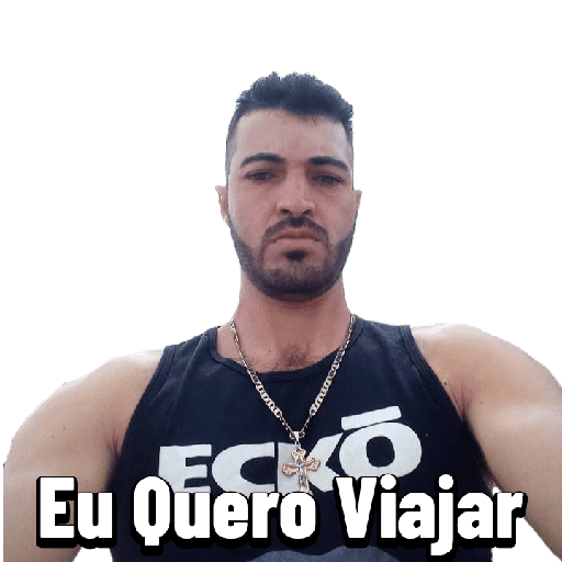 Minhas figurinhas 4